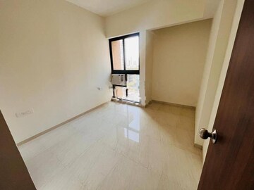2 BHK Apartment For Rent in Lodha Crown Quality Homes, Majiwada