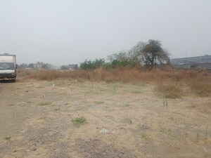 Plot Area in  Land at Dronagiri – for Sale