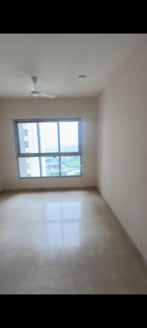 2 BHK Apartment For Rent in Piramal Vaikunth, Balkum Pada