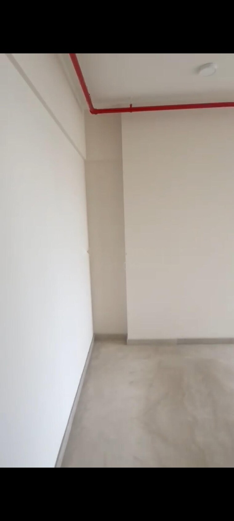 Room, piramal-vaikunth 2 Bedroom 708 Sq.Ft. Apartment In Balkum Pada Thane 9509228