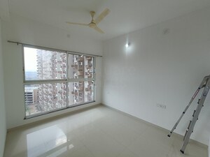 Room in 2 BHK Apartment at Godrej Boulevard, Manjari – for Rent