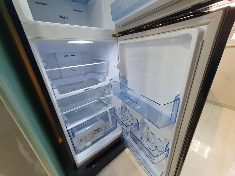 undefined, lodha-amara 1 Bedroom 453 Sq.Ft. Apartment In Kolshet Road Thane 9509239