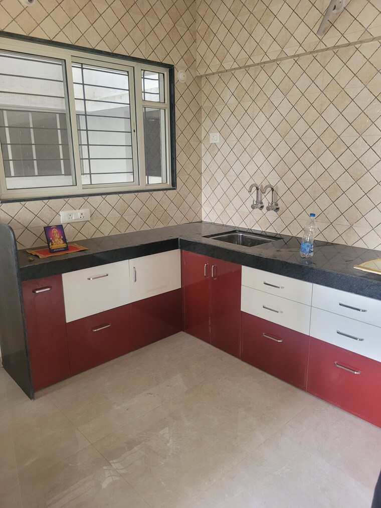 undefined, nirmal-krushnai-kunj 2 Bedroom 1000 Sq.Ft. Apartment In Vadgaon Budruk Pune 9509245