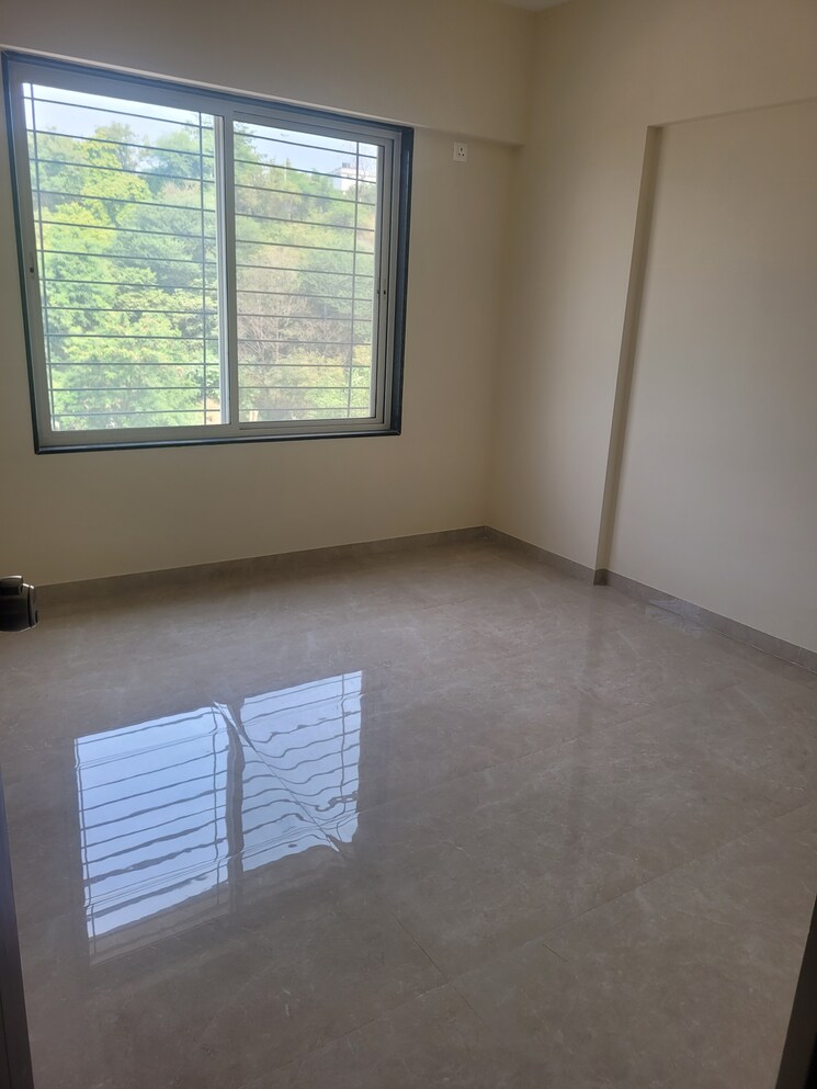 undefined, nirmal-krushnai-kunj 2 Bedroom 1000 Sq.Ft. Apartment In Vadgaon Budruk Pune 9509245