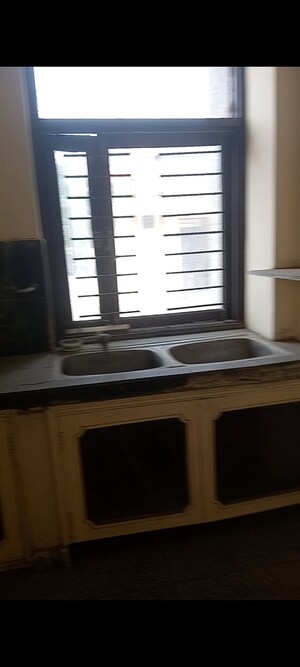 2 BHK Builder Floor For Rent in RWA Apartments Sector 12, Sector 12