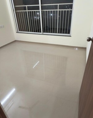 Room in 2 BHK Apartment at Hinjewadi – for Rent