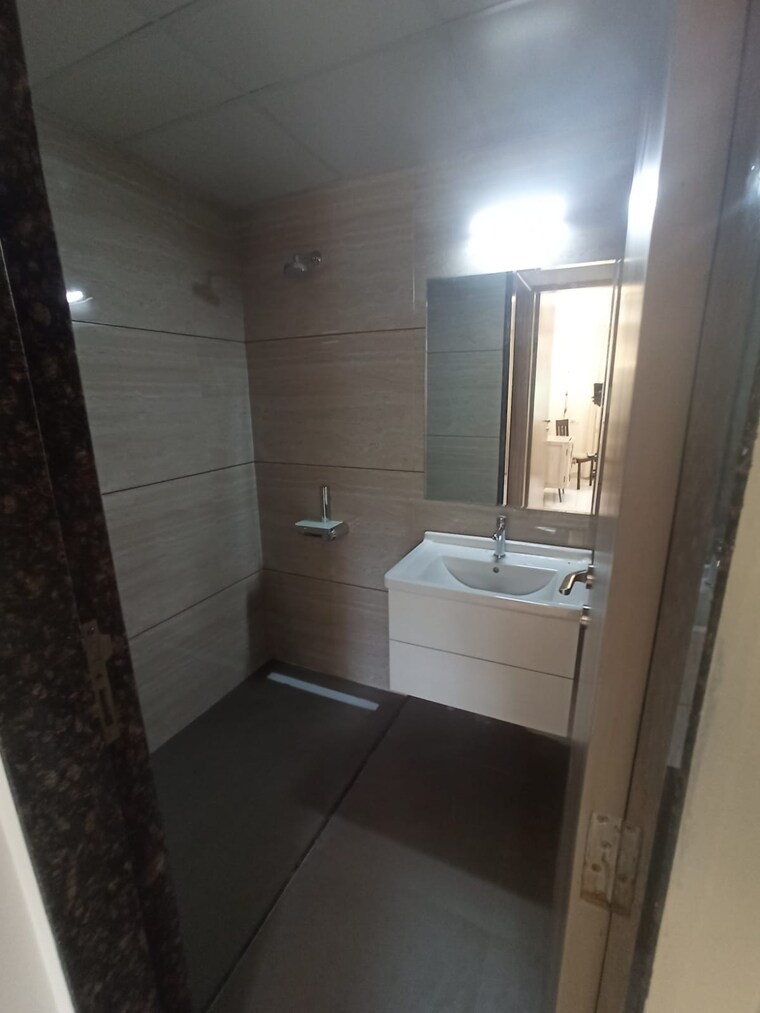 Bathroom, kumar-hill-view-residency 2 Bedroom 1655 Sq.Ft. Apartment In Kothrud Pune 9509258