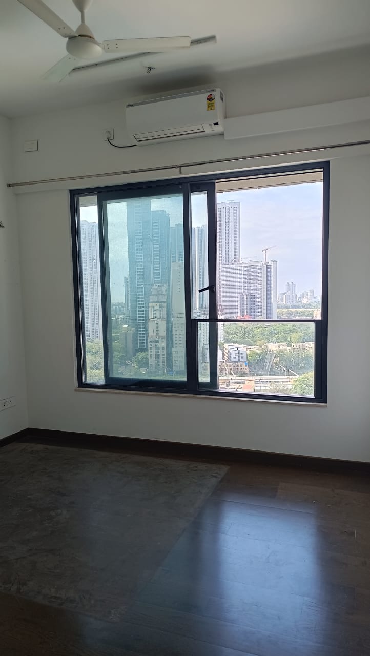 2 BHK 840 Sq.Ft. Apartment in Prestige Jasdan Classic