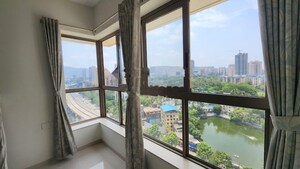 2 BHK Apartment For Rent in Kalpataru Paramount, Kapur Bawdi