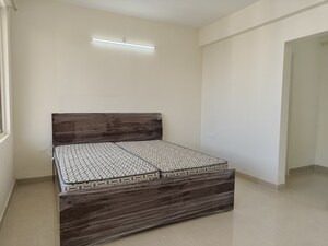  Pg For Rent in Sare Home, Sector 92