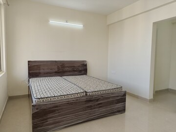  Pg For Rent in Sare Home, Sector 92