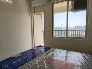 Room in  Pg at Sare Home, Sector 92 – for Rent