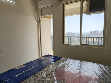 Room in  Pg at Sare Home, Sector 92 – for Rent