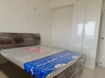 Room in  Pg at Sare Home, Sector 92 – for Rent