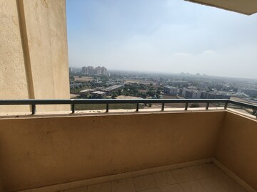 Room in  Pg at Sare Home, Sector 92 – for Rent