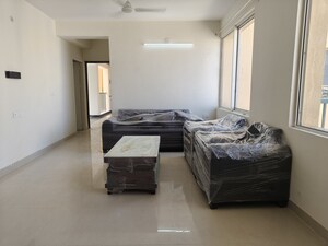 Room in  Pg at Sare Home, Sector 92 – for Rent