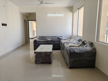 Room in  Pg at Sare Home, Sector 92 – for Rent