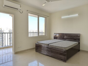 Room in  Pg at Sare Home, Sector 92 – for Rent