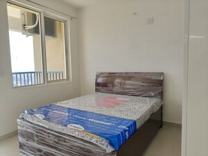 Room in  Pg at Sare Home, Sector 92 – for Rent