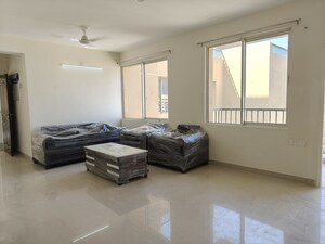 Room in  Pg at Sare Home, Sector 92 – for Rent