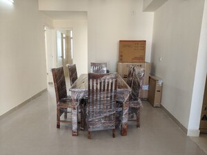 Room in  Pg at Sare Home, Sector 92 – for Rent