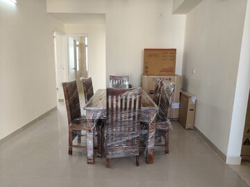 Room in  Pg at Sare Home, Sector 92 – for Rent