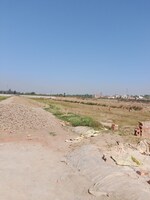 100 Sq.Yd. Plot in Bhago Majra Road