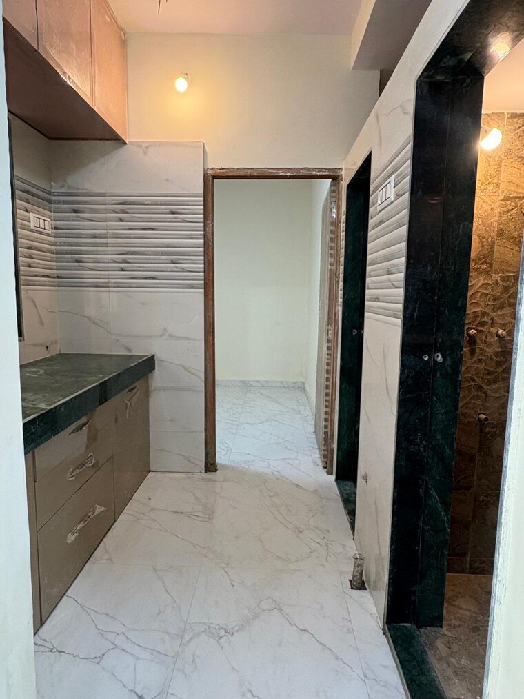 undefined, mjv-vaishnavi-arcade 1 Bedroom 340 Sq.Ft. Apartment In Virar East Palghar 9509297