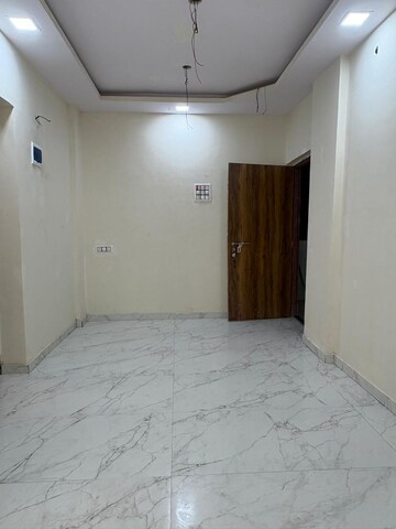 Room in 1 BHK Apartment at MJV Vaishnavi Arcade, Virar East – for Sale