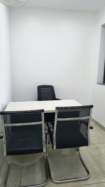 Team Area in  Office Space at Industrial Area – for Rent