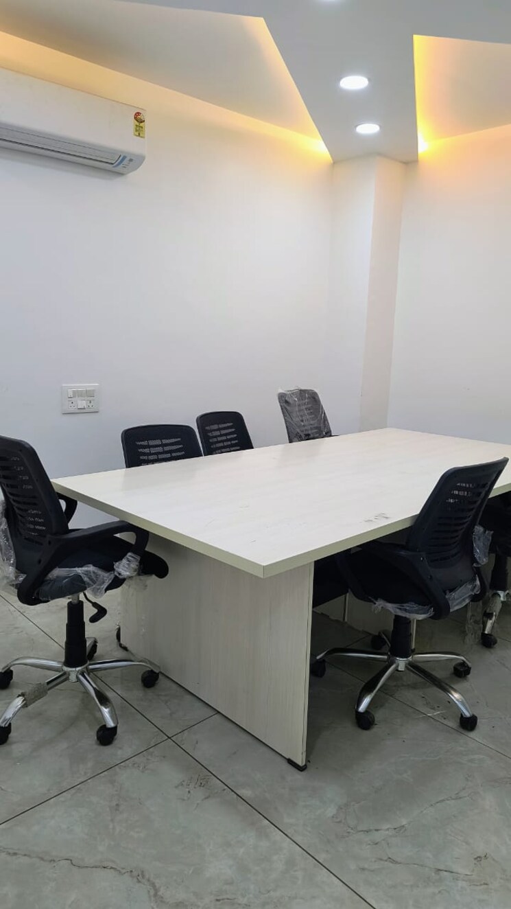 Team Area, industrial area Commercial Office Space 3000 Sq.Ft. In Industrial Area Mohali 9509282