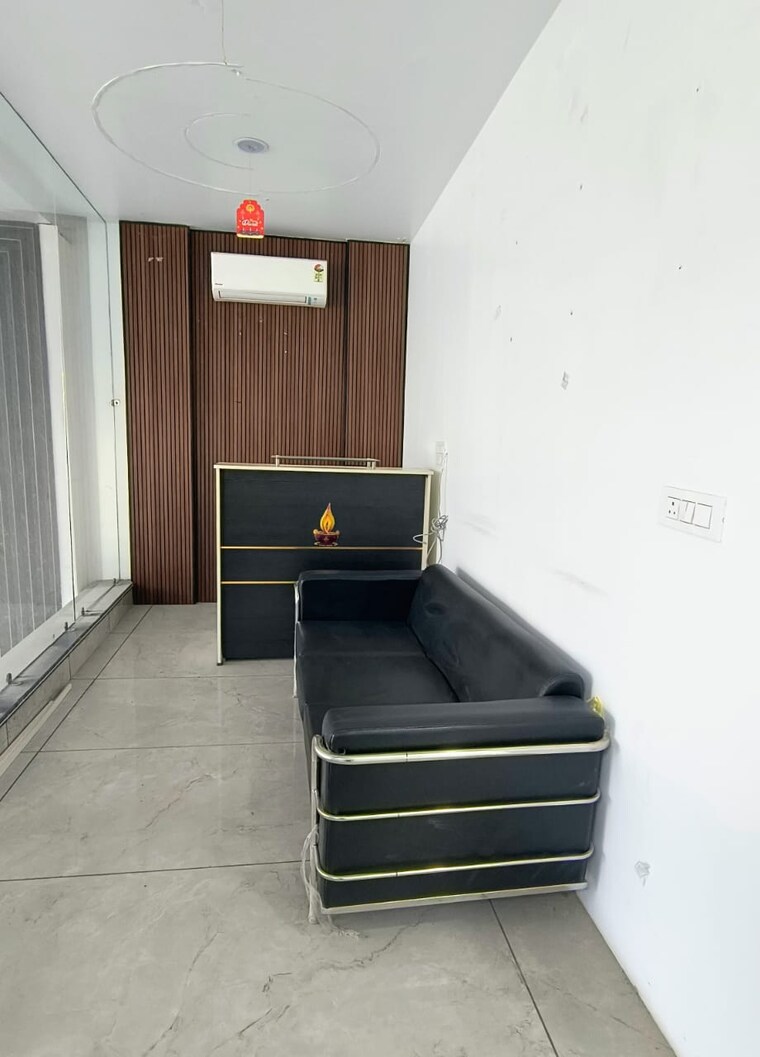 undefined, industrial area Commercial Office Space 3000 Sq.Ft. In Industrial Area Mohali 9509282