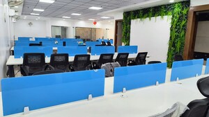  Office Space For Rent in Industrial Area