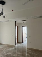 3 BHK + Pooja Room 1578 Sq.Ft. Apartment in Tulip Violet