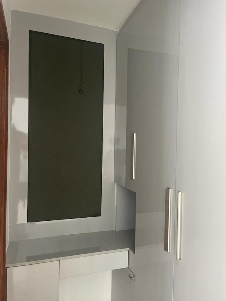 undefined, tulip-violet 3 Bedroom 1578 Sq.Ft. Apartment In Sector 69 Gurgaon 9509295