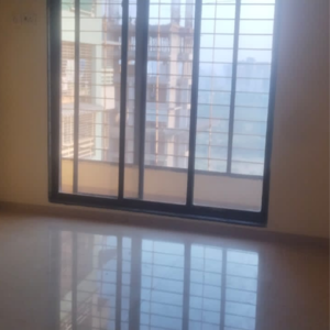 3 BHK Apartment For Sale in Yashvasin CHS Ltd, Ranjanpada