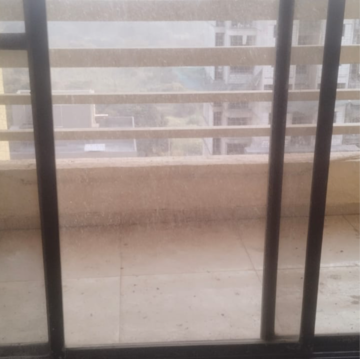 Room in 3 BHK Apartment at Yashvasin CHS Ltd, Ranjanpada – for Sale