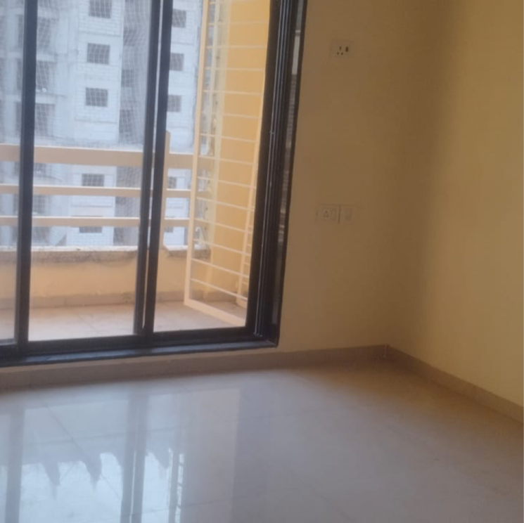 Room, yashvasin-chs-ltd 3 Bedroom 1750 Sq.Ft. Apartment In Ranjanpada Navi Mumbai 9509298