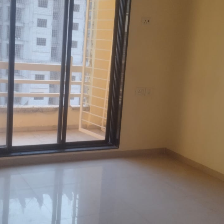 Room, yashvasin-chs-ltd 3 Bedroom 1750 Sq.Ft. Apartment In Ranjanpada Navi Mumbai 9509298