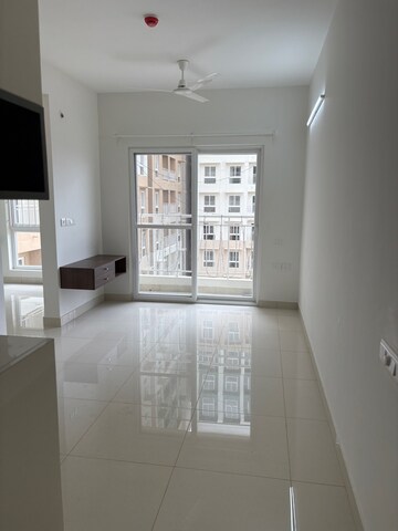 1.5 BHK Apartment For Rent in Brigade El Dorado, Bagaluru