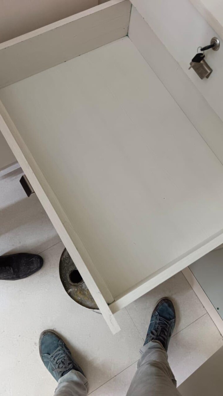 undefined, tata-eureka-park 3 Bedroom 1575 Sq.Ft. Apartment In Sector 150 Noida 9509319