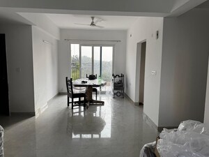 3 BHK Apartment For Rent in ATS Le Grandiose, Sector 150