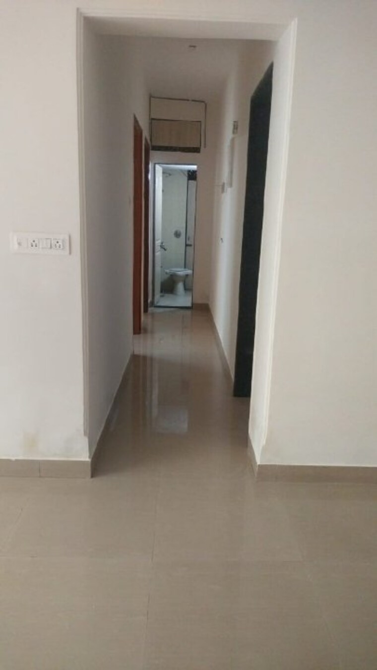 Other, new-sumangal-chs 3 Bedroom 900 Sq.Ft. Apartment In Chunabhatti Mumbai 9509317