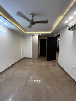 3.5 BHK + Study Room Builder Floor For Sale in Sector 25