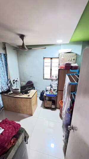  1 BHK Apartment at Vimal Residency Nalasopara, Nalasopara West – for Sale