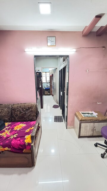  1 BHK Apartment at Vimal Residency Nalasopara, Nalasopara West – for Sale