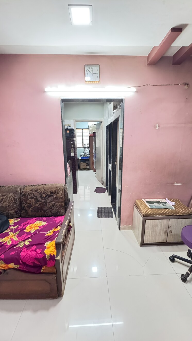 undefined, vimal-residency-nalasopara 1 Bedroom 650 Sq.Ft. Apartment In Nalasopara West Palghar 9509418