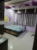 2 BHK 1275 Sq.Ft. Apartment in Woodland Avenue