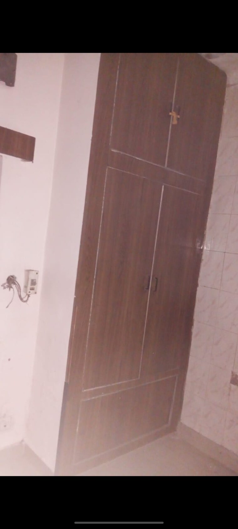 undefined, apna-enclave 3 Bedroom 250 Sq.Yd. Builder Floor In Sector 4 Gurgaon 9509370