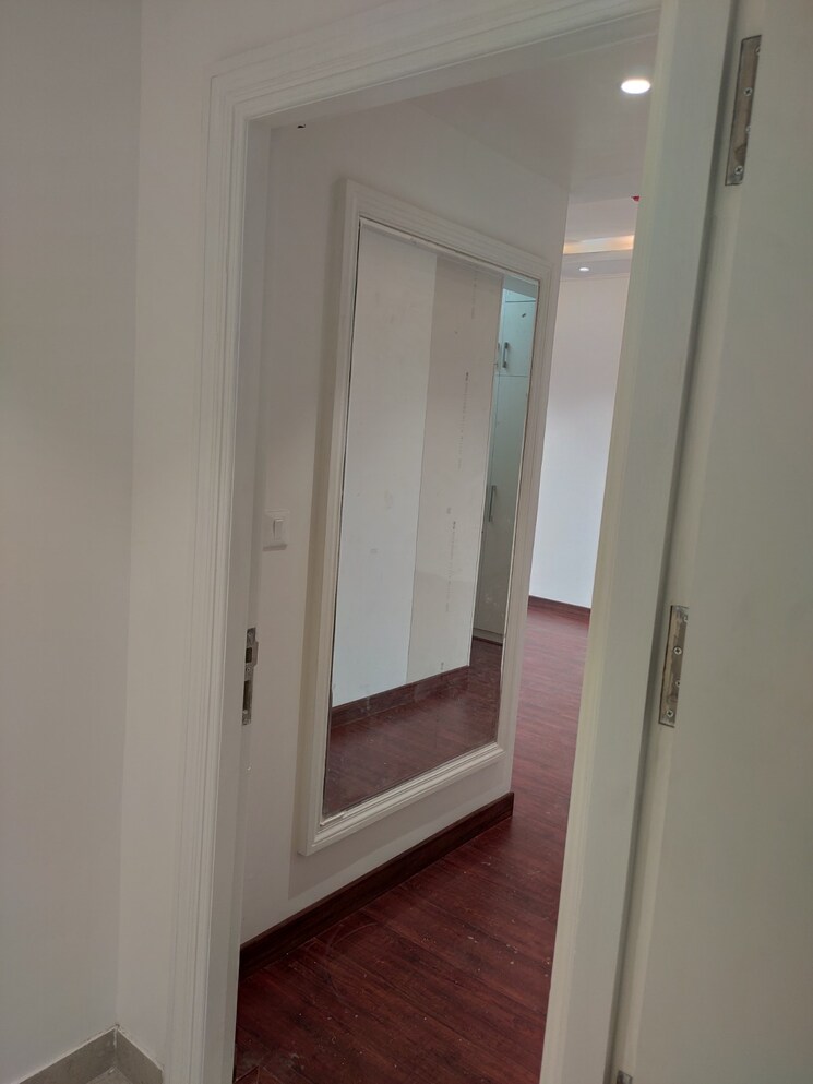 undefined, ats-le-grandiose 4 Bedroom 3200 Sq.Ft. Apartment In Sector 150 Noida 9509367